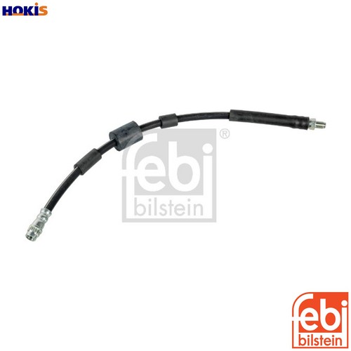 Tubo freno 108082 per - freno, peugeot