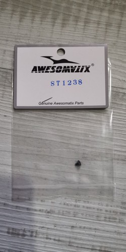 Awesomatix a12 st1238 rear - x,