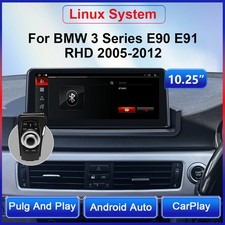 Schermo linux stereo - linux, carplay