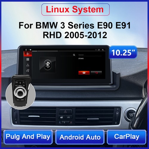 Schermo linux stereo carplay - linux,