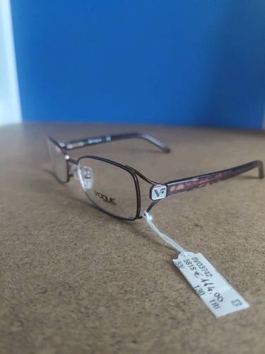 Occhiali vogue modello vo3742 - occhiali,