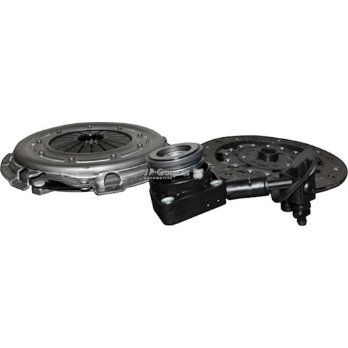 Kit frizione group - frizione,