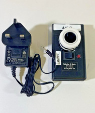 ✅ KIT CALIBRAZIONE MASTER