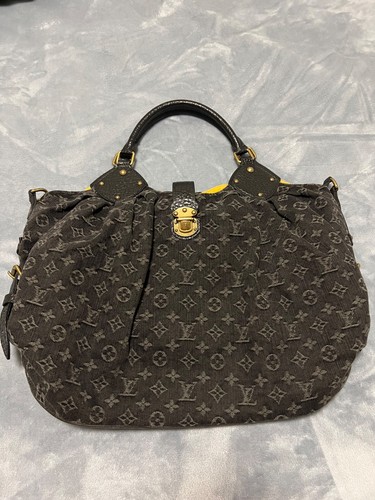 Borsa donna louis - borsa, vuitton