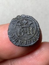 r81_228) Milano Bianca Maria