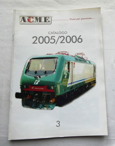 Catalogo acme 2005 2006 3 - acme,