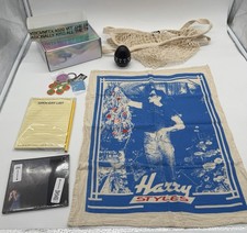 Harry Styles KISS ALL THE