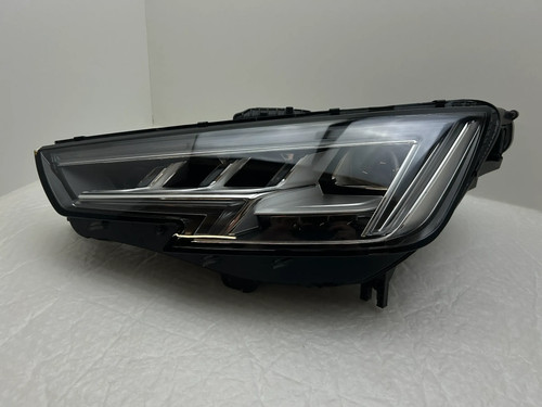 Faro proiettore led - , matrice