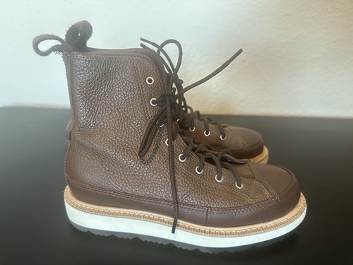 Used converse universe crafted - used,