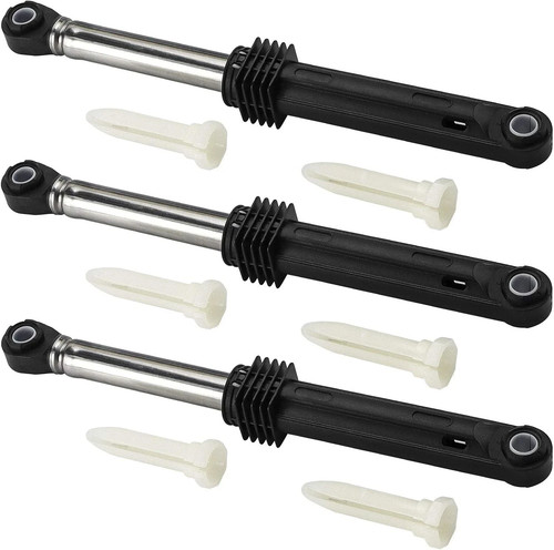 Cw2079cwd kit - lg,