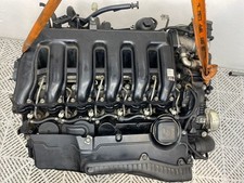 Motore BMW X5 E70 30d 2007 M57