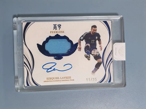 Ezequiel lavezzi 2022 fansmall - lavezzi,