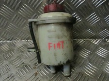 SERBATOIO LIQUIDO SERVOSTERZO