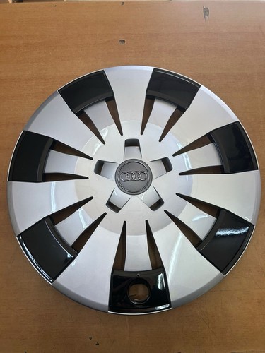 Copricerchio coppa ruota audi - coppa,