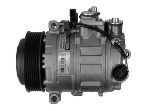 Compressore climatizzatore - compressore,,
