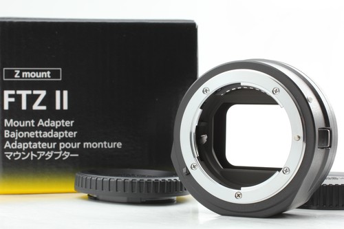 Top mint con - [top, scatola]