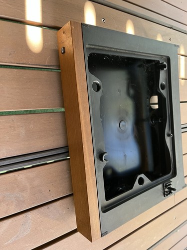 Dual cs22 base - dual,