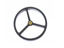 ​Adatto per volante Massey