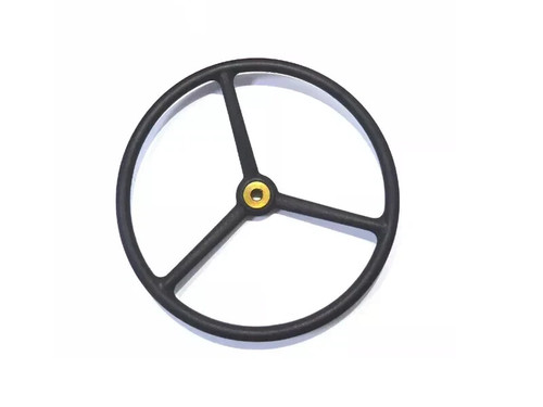 Adatto per volante massey - volante,