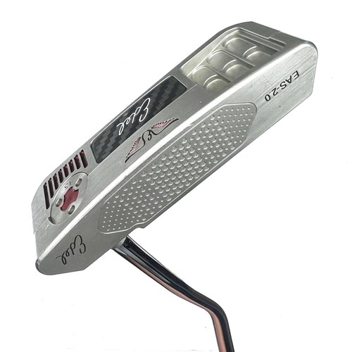 Edel eas putter 34 - edel,