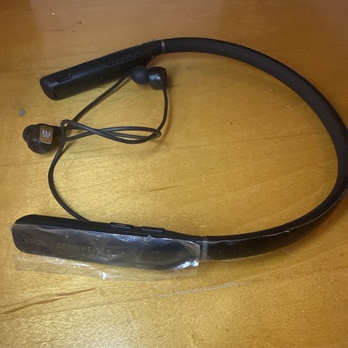 Sennheiser epos adap - adap, 460t