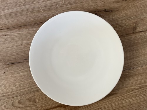 Andante piatto tondo - m&s,