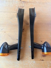 Frecce posteriori led set - frecce, -set