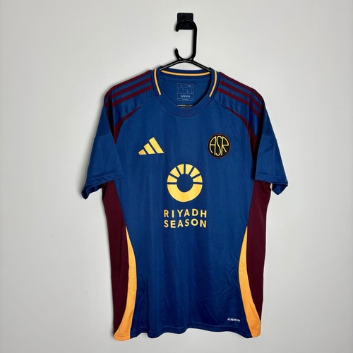 Maglia calcio roma - maglia,