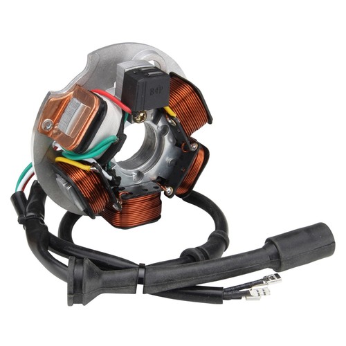 Statore supporto bobine - supporto, 50