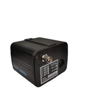 Bitron Camera C600 CCD 12V