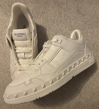 Scarpe da ginnastica uomo