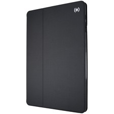 Speck Presidio Pro Folio