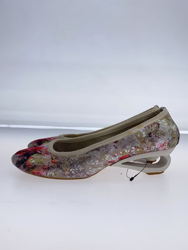 Louis vuitton pumps eu37 - pumps, us6.5
