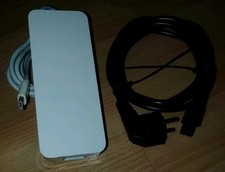 Apple Mac mini G4 PowerPC PPC