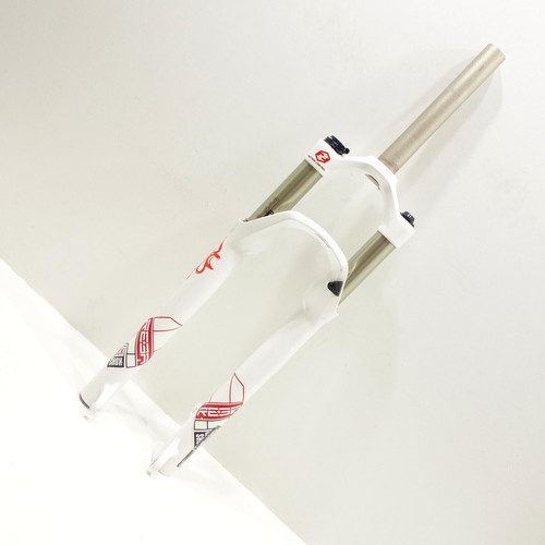 Forcella ammortizzata - , 26"