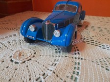Bugatti Atlantic Neo Model  1 18