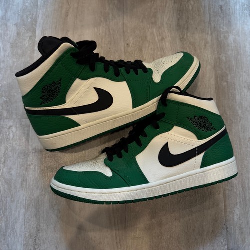 Taglia air jordan 1 - taglia,