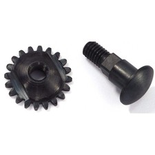 Felco Replacement Kit - One of