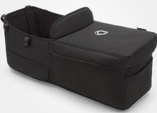 Bugaboo Donkey 5 Bassinet With