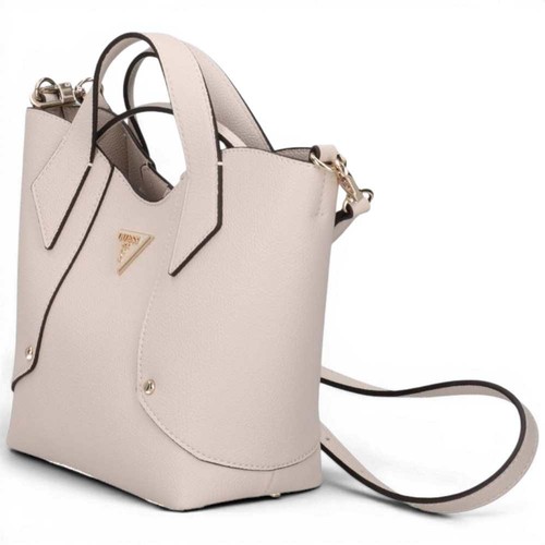 Moda guess borsa darcy mini - darcy,