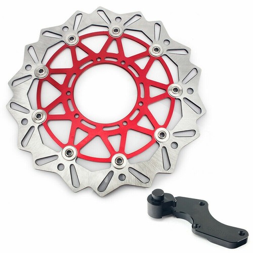 Per honda 320mm disco freno - per,