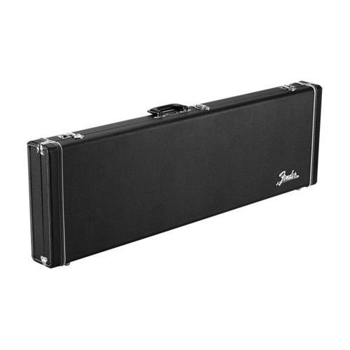 Fender classic series custodia - fender,