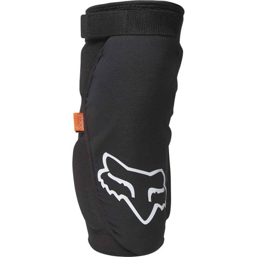 Fox yth launch d3o knee - launch,