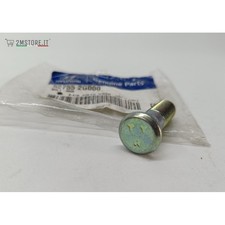Bullone perno ruota - perno,