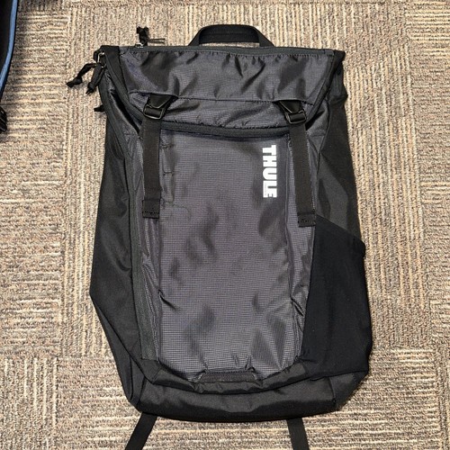 Thule enroute zaino 20l - thule,