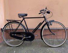 Bicicletta vintage Raleigh Royal Roadster