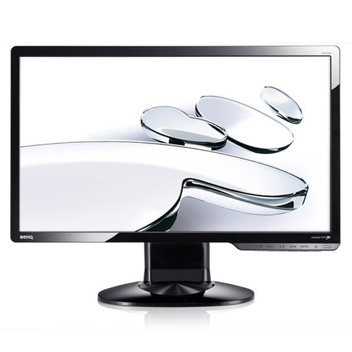 Monitor benq g925hda - , 19