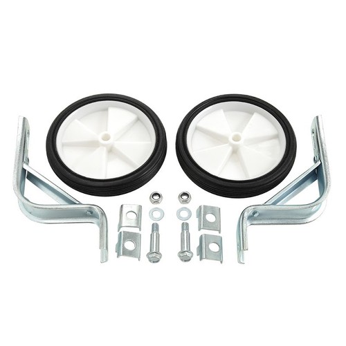 Tek rotelle per - mv-tek,