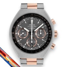 Orologio da polso da uomo