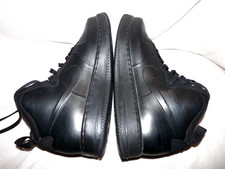 Taglia 9,5 - Sneakers Nike Air